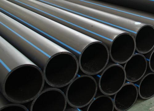 中山聚乙烯复合管生产厂-pe管|塑料管|橡塑–光波网