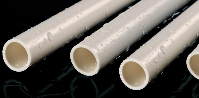 深圳工厂直销优质环保聚乙烯塑料pe塑胶管,挤出pe拉管
