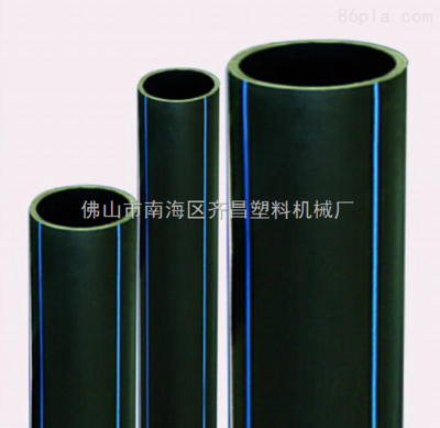 供应塑料管材生产线、塑料管材设备、PVC、PE、PC、PU管材设备 _供应信息_商机_中国塑料机械网